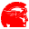Kredi për Shtëpi