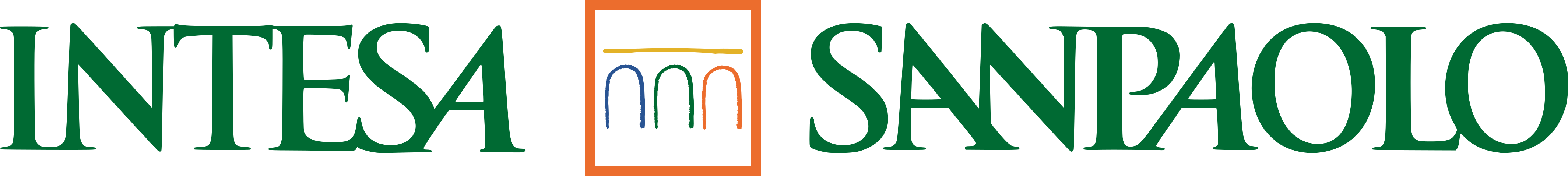 INTESA SANPAOLO BANK ALBANIA SH.A